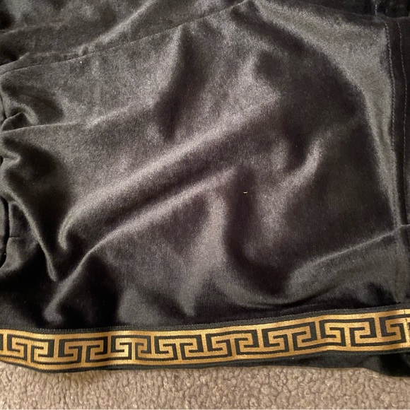 ChicMe set - Picture 4 of 6